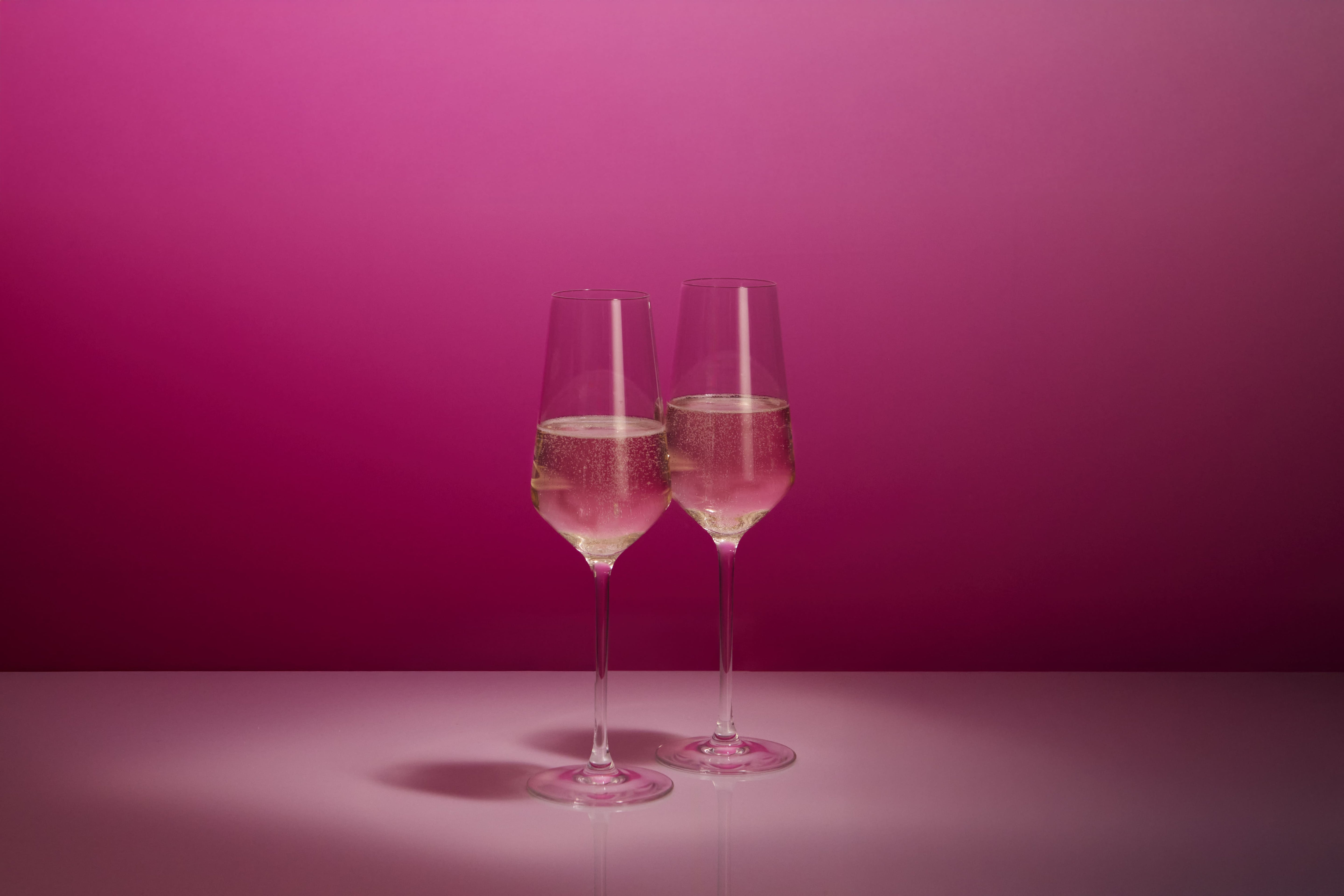 WEITERE VERKOSTETE CHAMPAGNER VON UNSERER SOMMELIERE