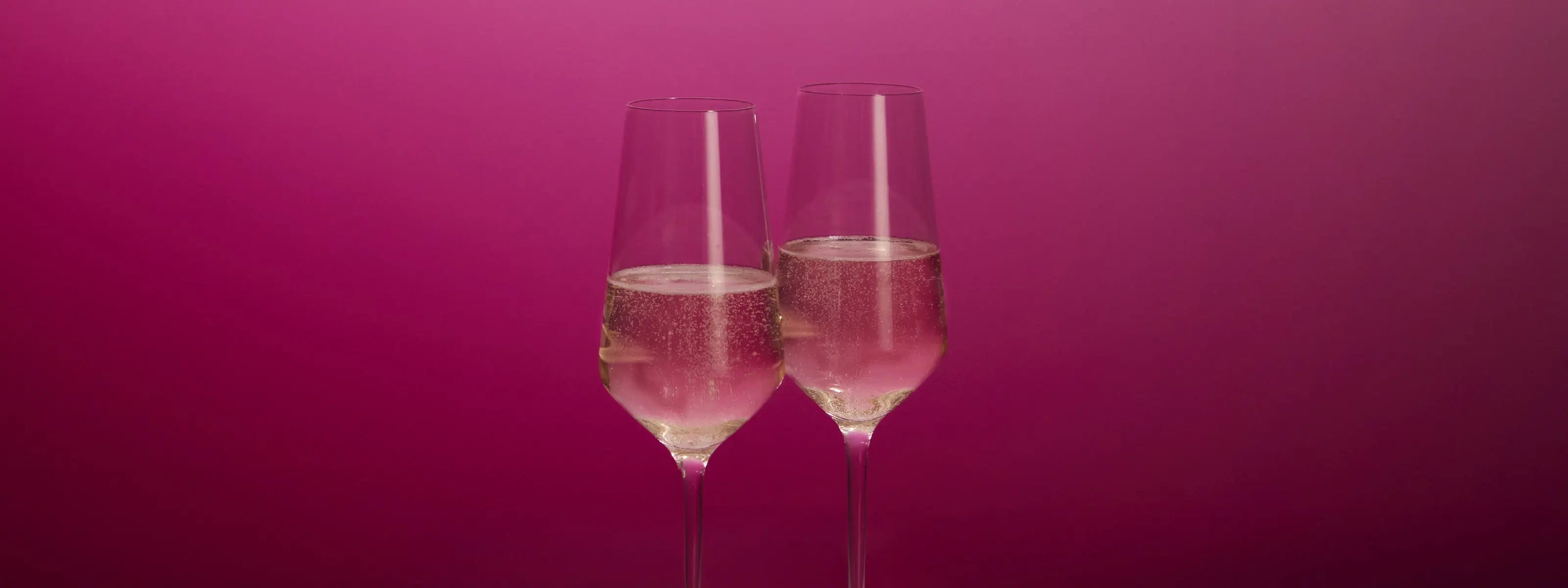 Millésimes Quast Collection