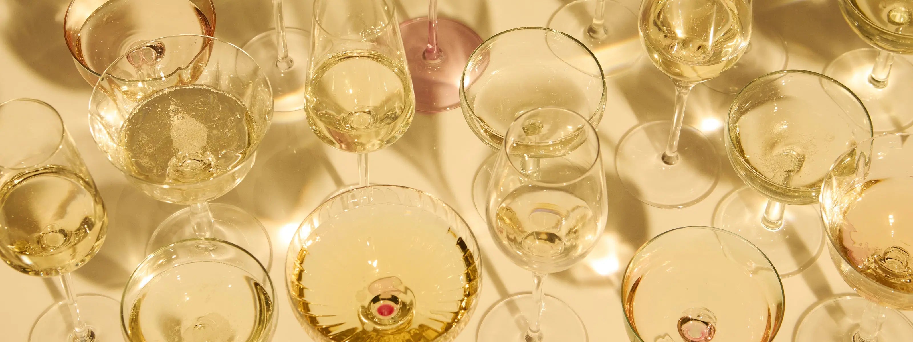 Brut Quast Collection