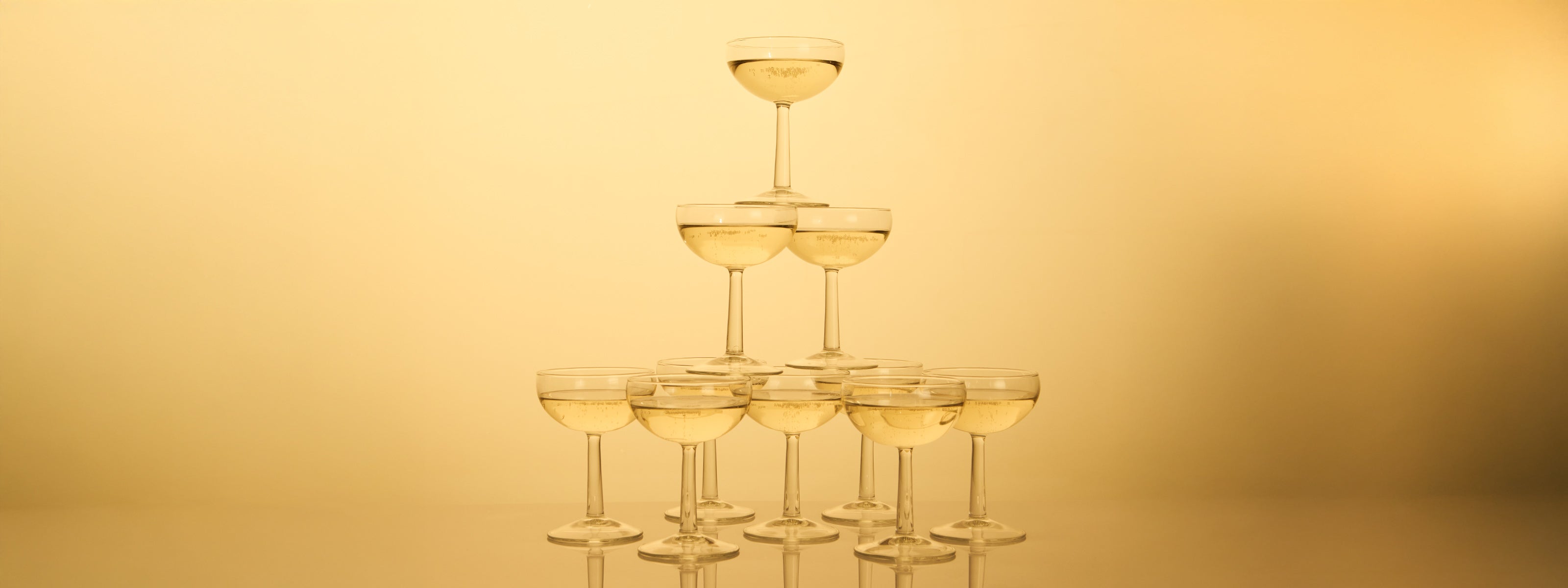 Brut-nature-Extra-Brut Quast Collection