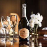 Champagne Elisabeth Salmon, Rosé Millésime 2012