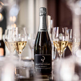 Champagne Le Réserve