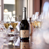 Champagne Le Sous Bois