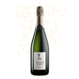  Champagne Brut Grand Cru Laurianne Lejour