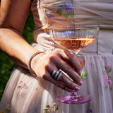 Event — La Vie en Champagne Rosé | 11 Juni 2026