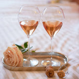 Event — La Vie en Champagne Rosé | 11 Juni 2026