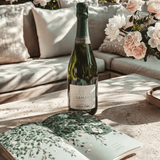 Voirin-Jumel, Champagne Cramant - Grand Cru Blanc de Blancs