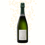 Voirin Jumel champagne V1 blanc de blancs