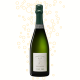 Voirin jumel v2 champagne blanc de blancs