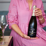 Champagne Brut Original