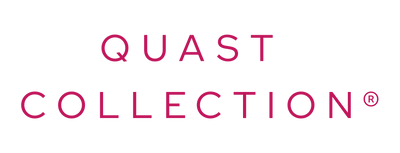 logo quast collection