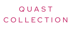 QUAST COLLECTION LOGO