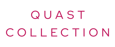 QUAST COLLECTION LOGO