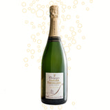 Champagne Brut Nature