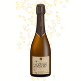 Champagne Cuvée Guy Dauby - Brut