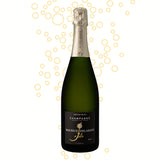 Champagne Brut Original