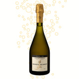 Champagne Brut Grand Cru