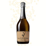 Champagne Le Sous Bois