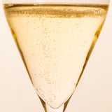 Champagne Brut Original