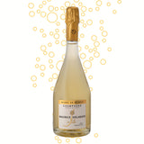 Champagne Blanc de Blancs - Brut Premier Cru